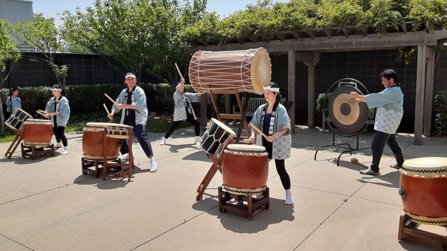 Natsu Matsuri and Bon Odori 2023 | Japanese Canadian Cultural Centre