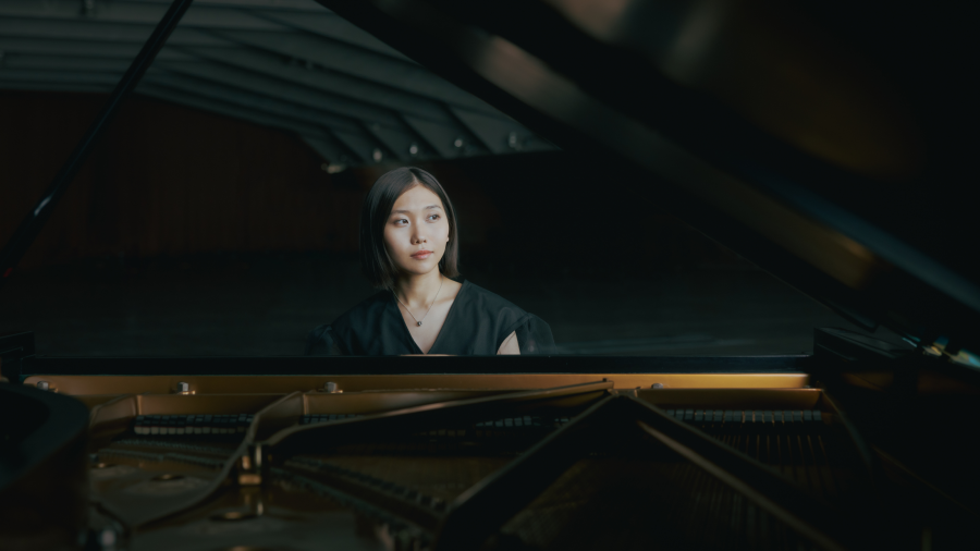 Aimi Kobayashi