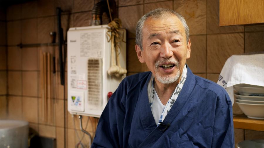 Movie - Come Back Anytime slide 1