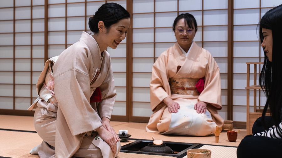 ひな祭り2026 | Japanese Canadian Cultural Centre