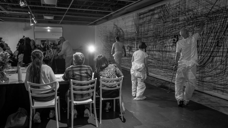 Nuitblanche_3