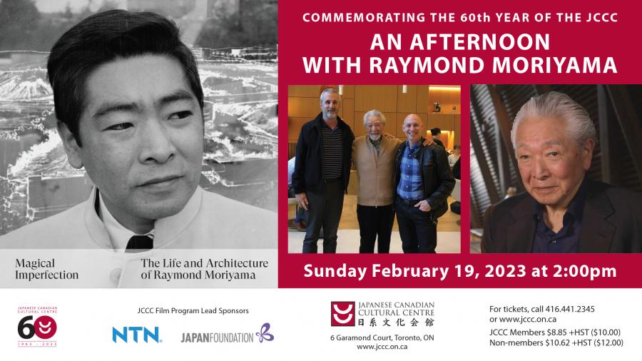 Magical imperfection 1