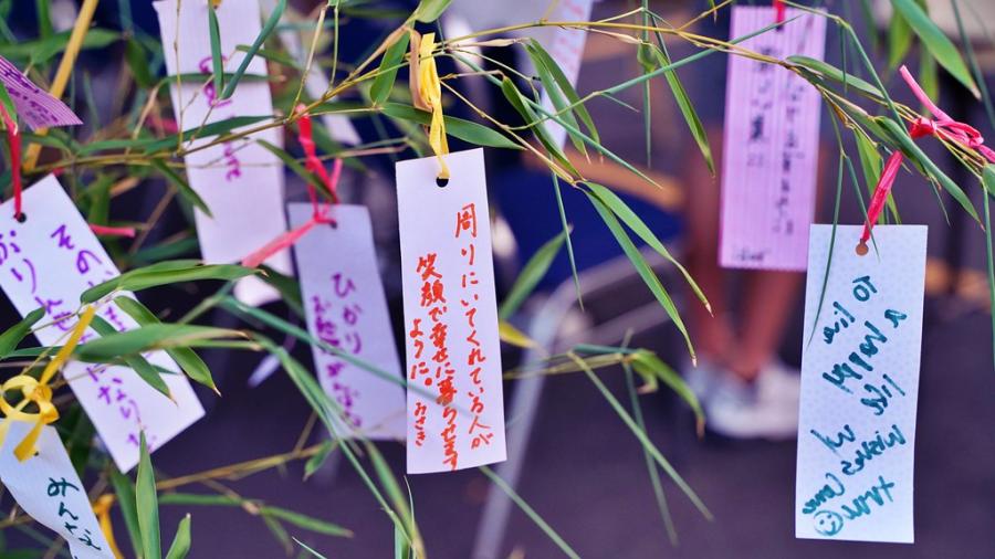 Natsu Matsuri and Bon Odori Festival 2025 | Japanese Canadian