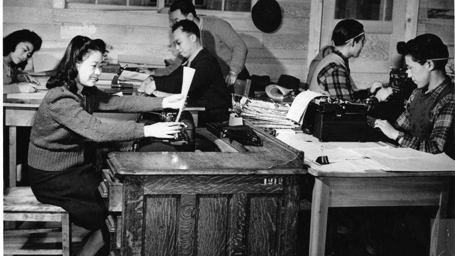 Sedai Youth Creator Lab