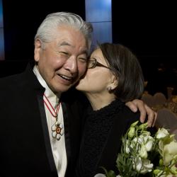 2010 Sakura Gala