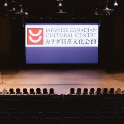 KH view from the bleachers