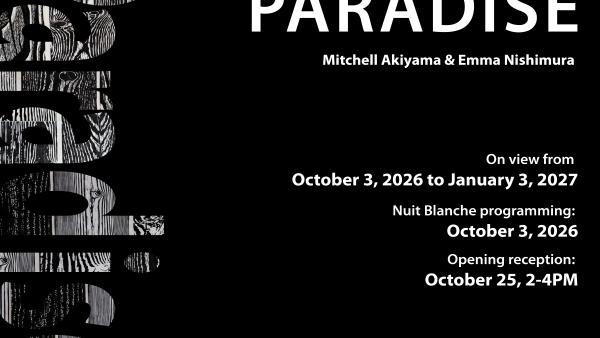 Paradise Thumbnail