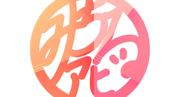 Learning Japanese Through J-pop Logo