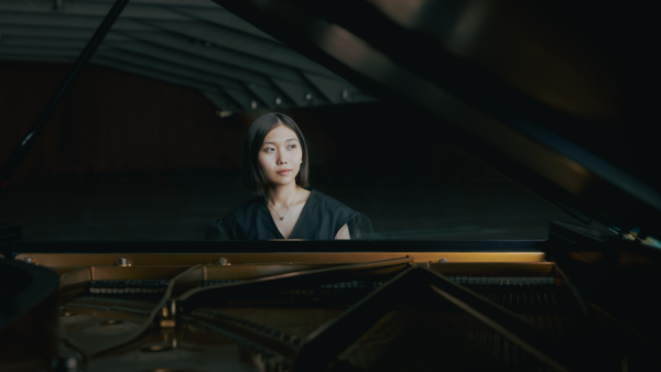 Aimi Kobayashi