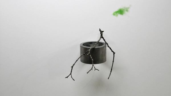 Past Exhibitions | Japanese Canadian Cultural Centre