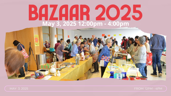 Bazaar2025