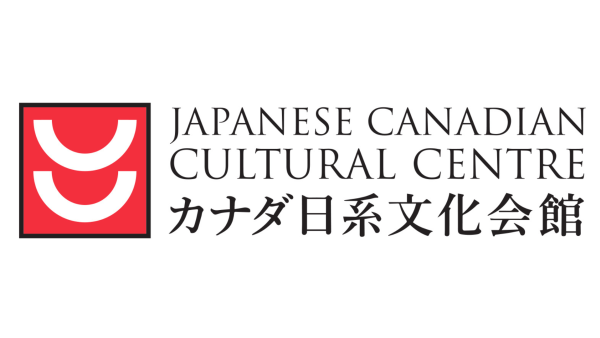 jccc