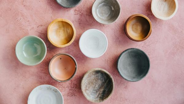 Photo by Khloe Arledge from Unsplash