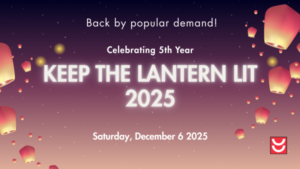 KTLL2025