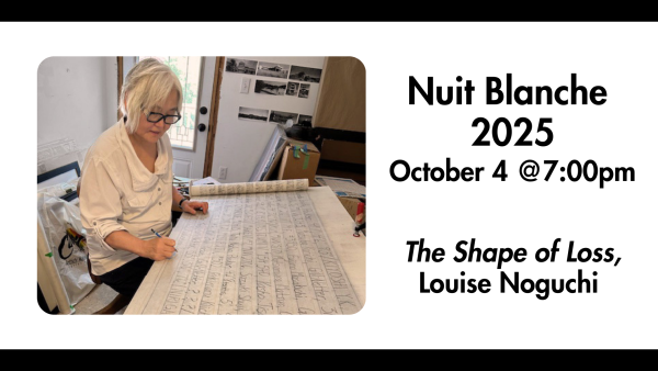 NuitBlanche2025