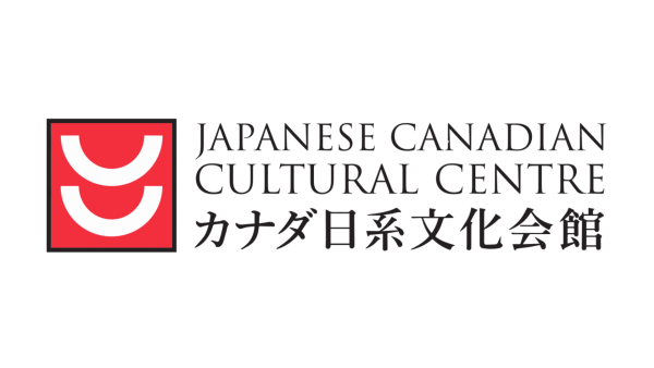JCCC